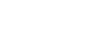 英吉沙县宣传片拍摄
